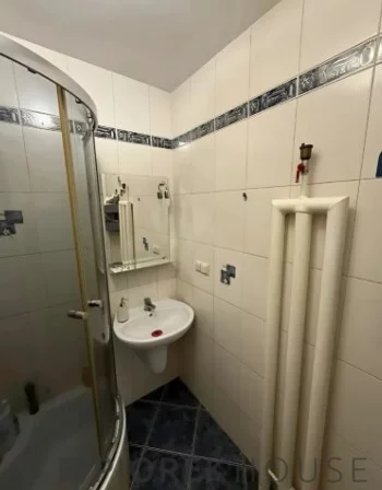 3 pokoje, mieszkanie 56,10 m², piętro 4, oferta nr , 78303/6624/OMS, Warszawa, Ochota, Ochota, Stefana Baleya