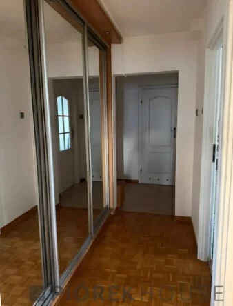 3 pokoje, mieszkanie 56,10 m², piętro 4, oferta nr , 78303/6624/OMS, Warszawa, Ochota, Ochota, Stefana Baleya