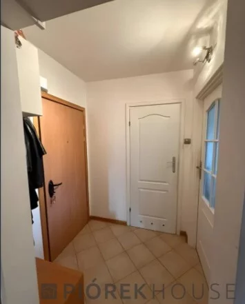 3 pokoje, mieszkanie 56,10 m², piętro 4, oferta nr , 78303/6624/OMS, Warszawa, Ochota, Ochota, Stefana Baleya