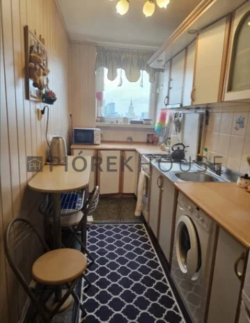 Apartamenty 74835/6624/OMS Warszawa Mokotów Stefana Batorego