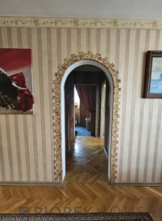 3 pokoje, apartament 48,20 m², piętro 15, oferta nr , 75979/6624/OMS, Warszawa, Mokotów, Mokotów, Stefana Batorego