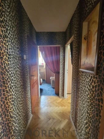 3 pokoje, apartament 48,20 m², piętro 15, oferta nr , 75979/6624/OMS, Warszawa, Mokotów, Mokotów, Stefana Batorego