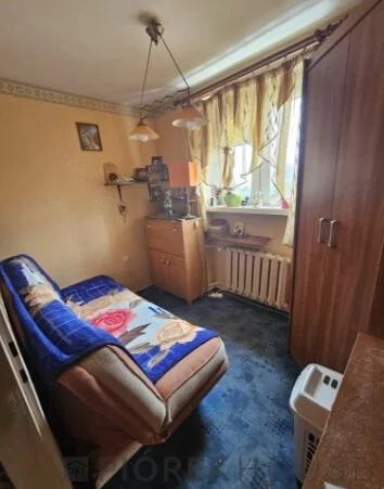 3 pokoje, apartament 48,20 m², piętro 15, oferta nr , 75979/6624/OMS, Warszawa, Mokotów, Mokotów, Stefana Batorego