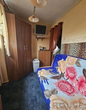 3 pokoje, apartament 48,20 m², piętro 15, oferta nr , 75979/6624/OMS, Warszawa, Mokotów, Mokotów, Stefana Batorego