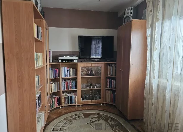 3 pokoje, apartament 48,20 m², piętro 15, oferta nr , 75979/6624/OMS, Warszawa, Mokotów, Mokotów, Stefana Batorego