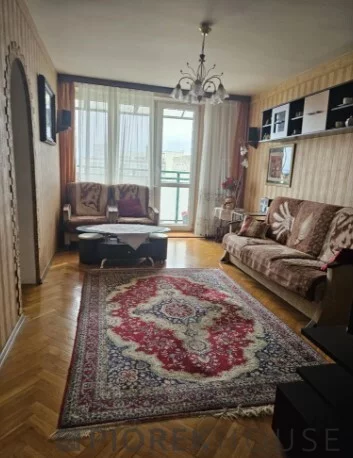 Apartamenty 76985/6624/OMS Warszawa Mokotów Stefana Batorego