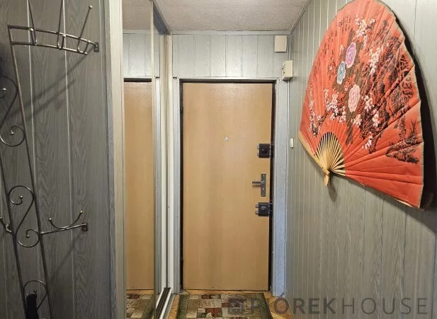 3 pokoje, mieszkanie 48,20 m², piętro 15, oferta nr , 76985/6624/OMS, Warszawa, Mokotów, Mokotów, Stefana Batorego