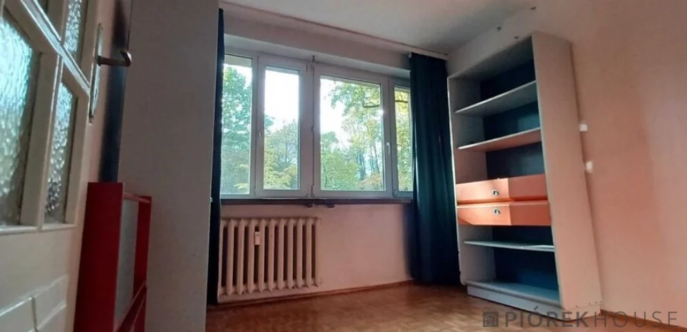 Apartamenty 77056/6624/OMS Warszawa Mokotów Stefana Batorego