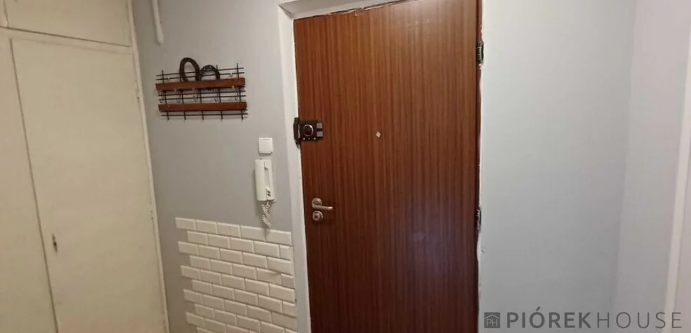 3 pokoje, mieszkanie 45,00 m², parter, oferta nr , 78281/6624/OMS, Warszawa, Mokotów, Mokotów, Stefana Batorego