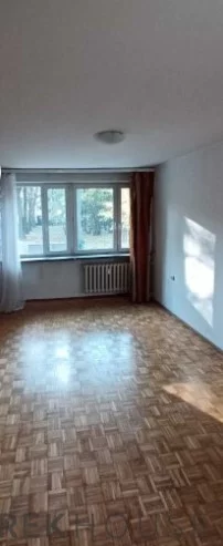 3 pokoje, mieszkanie 45,00 m², parter, oferta nr , 78281/6624/OMS, Warszawa, Mokotów, Mokotów, Stefana Batorego