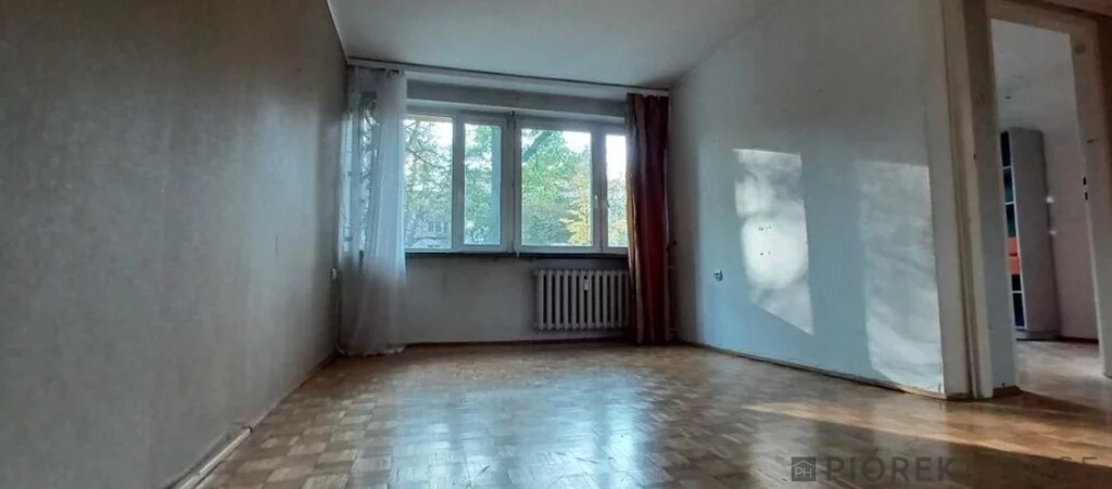 3 pokoje, mieszkanie 45,00 m², parter, oferta nr , 78281/6624/OMS, Warszawa, Mokotów, Mokotów, Stefana Batorego