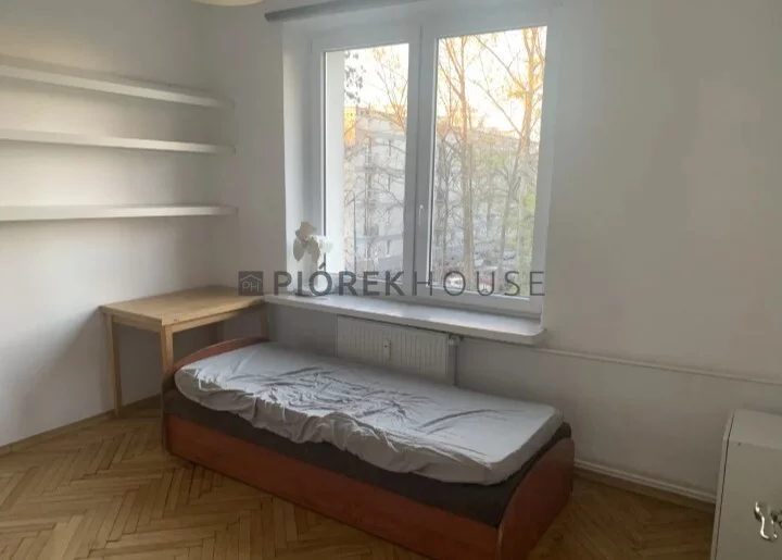 Apartamenty 74682/6624/OMS Warszawa Ochota Stefana Bobrowskiego
