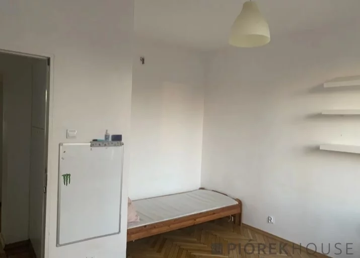 3 pokoje, apartament 52,00 m², piętro 2, oferta nr , 75896/6624/OMS, Warszawa, Ochota, Ochota, Stefana Bobrowskiego