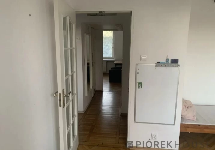 3 pokoje, apartament 52,00 m², piętro 2, oferta nr , 75896/6624/OMS, Warszawa, Ochota, Ochota, Stefana Bobrowskiego