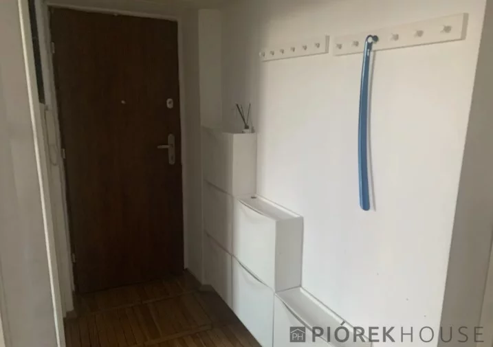 3 pokoje, apartament 52,00 m², piętro 2, oferta nr , 75896/6624/OMS, Warszawa, Ochota, Ochota, Stefana Bobrowskiego