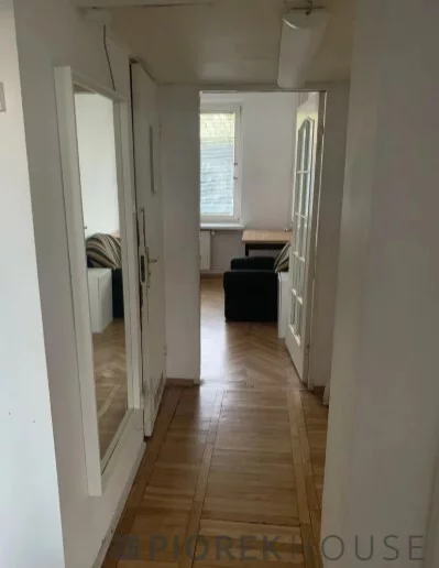 3 pokoje, apartament 52,00 m², piętro 2, oferta nr , 75896/6624/OMS, Warszawa, Ochota, Ochota, Stefana Bobrowskiego
