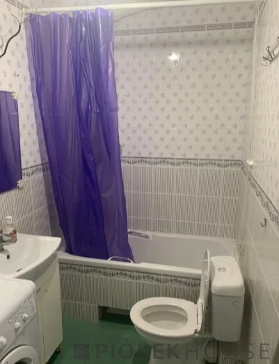 3 pokoje, apartament 52,00 m², piętro 2, oferta nr , 75896/6624/OMS, Warszawa, Ochota, Ochota, Stefana Bobrowskiego