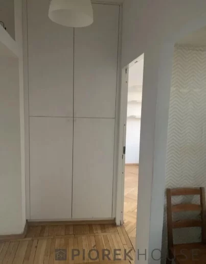3 pokoje, apartament 52,00 m², piętro 2, oferta nr , 75896/6624/OMS, Warszawa, Ochota, Ochota, Stefana Bobrowskiego