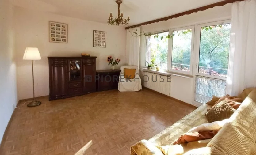Apartamenty 75078/6624/OMS Warszawa Ursynów Stefana Kopcińskiego