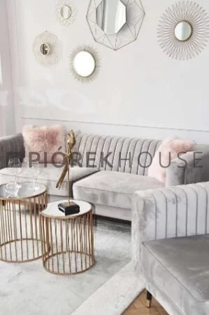 3 pokoje, apartament 72,50 m², piętro 2, oferta nr , 76578/6624/OMS, Warszawa, Mokotów, Mokotów, Stępińska