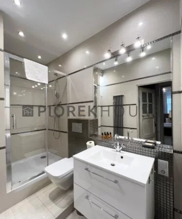 3 pokoje, apartament 72,50 m², piętro 2, oferta nr , 76578/6624/OMS, Warszawa, Mokotów, Mokotów, Stępińska