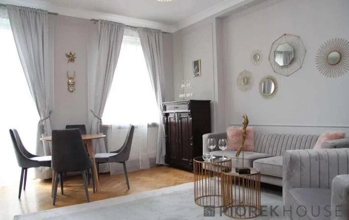 Apartamenty 77703/6624/OMS Warszawa Mokotów Stępińska