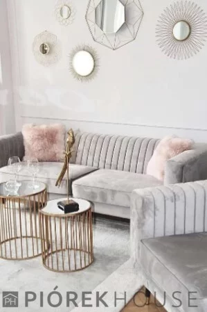 3 pokoje, mieszkanie 72,50 m², piętro 2, oferta nr , 77703/6624/OMS, Warszawa, Mokotów, Mokotów, Stępińska