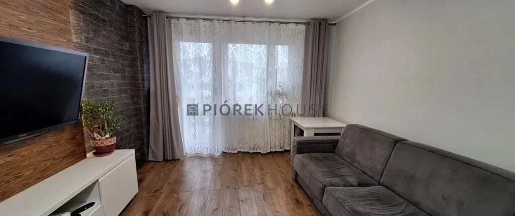 Apartamenty 73201/6624/OMS Warszawa Ursynów Stokłosy