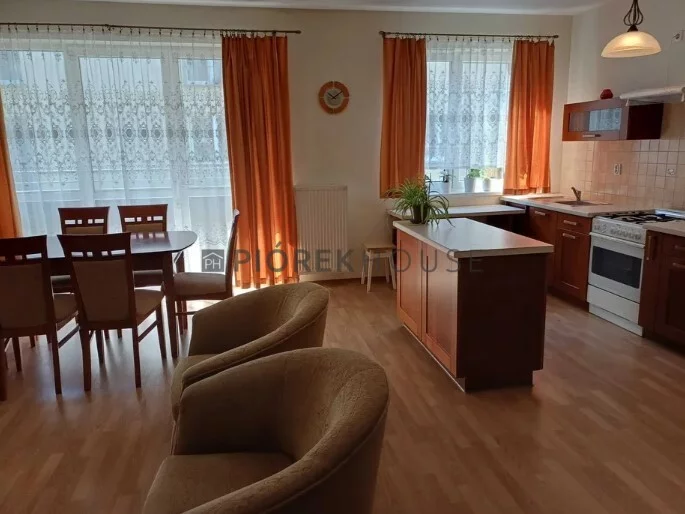 Apartamenty 76539/6624/OMS Warszawa Wawer Storczykowa