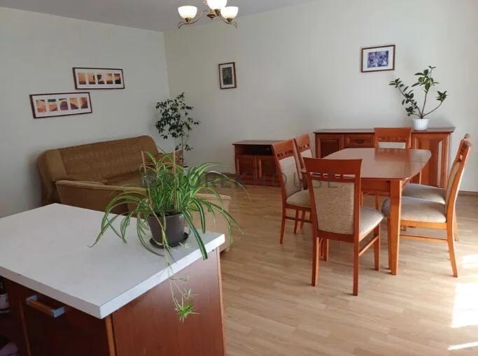 3 pokoje, mieszkanie 83,00 m², piętro 1, oferta nr , 76539/6624/OMS, Warszawa, Wawer, Wawer, Storczykowa