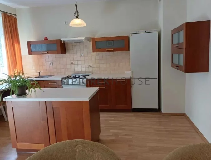 3 pokoje, mieszkanie 83,00 m², piętro 1, oferta nr , 76539/6624/OMS, Warszawa, Wawer, Wawer, Storczykowa