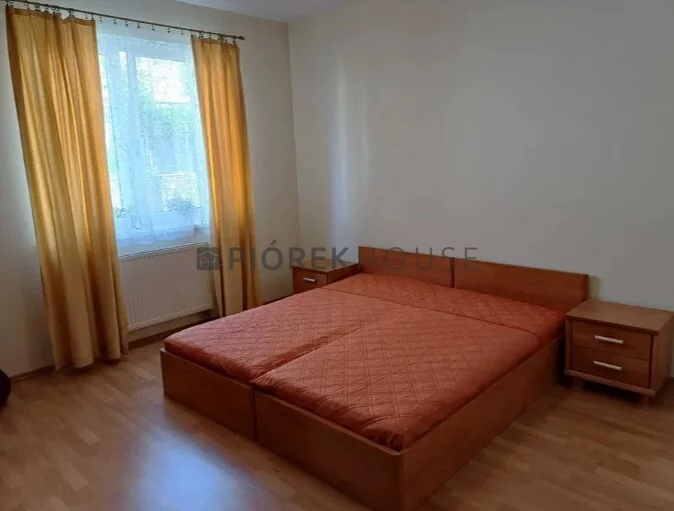 3 pokoje, mieszkanie 83,00 m², piętro 1, oferta nr , 76539/6624/OMS, Warszawa, Wawer, Wawer, Storczykowa