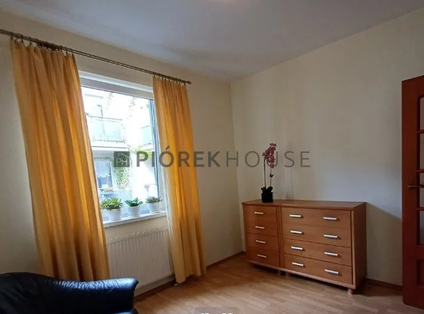 3 pokoje, mieszkanie 83,00 m², piętro 1, oferta nr , 76539/6624/OMS, Warszawa, Wawer, Wawer, Storczykowa