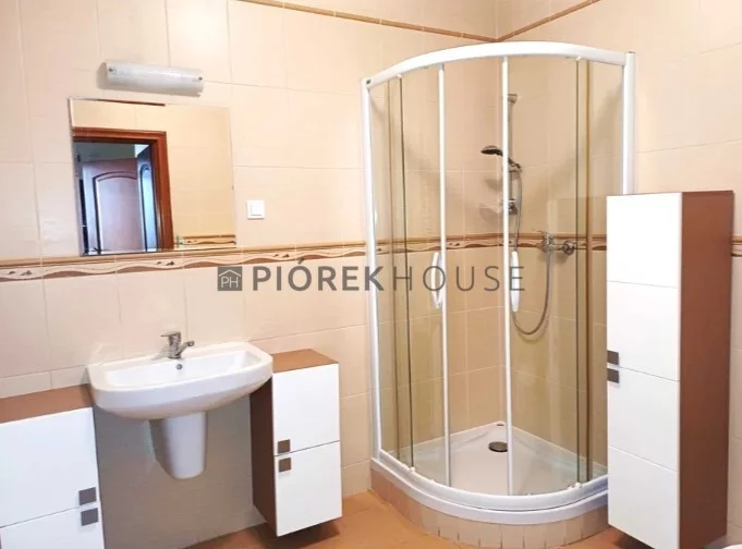 3 pokoje, mieszkanie 83,00 m², piętro 1, oferta nr , 76539/6624/OMS, Warszawa, Wawer, Wawer, Storczykowa