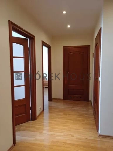 3 pokoje, mieszkanie 83,00 m², piętro 1, oferta nr , 76539/6624/OMS, Warszawa, Wawer, Wawer, Storczykowa