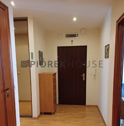 3 pokoje, mieszkanie 83,00 m², piętro 1, oferta nr , 76539/6624/OMS, Warszawa, Wawer, Wawer, Storczykowa