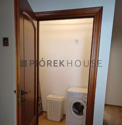 3 pokoje, mieszkanie 83,00 m², piętro 1, oferta nr , 76539/6624/OMS, Warszawa, Wawer, Wawer, Storczykowa