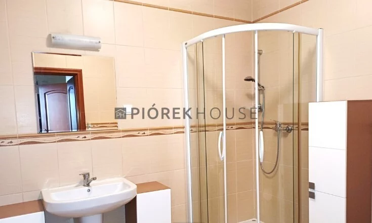 3 pokoje, mieszkanie 83,00 m², piętro 1, oferta nr , 76539/6624/OMS, Warszawa, Wawer, Wawer, Storczykowa