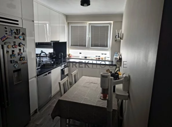 Apartamenty 74052/6624/OMS Warszawa Białołęka Strumykowa