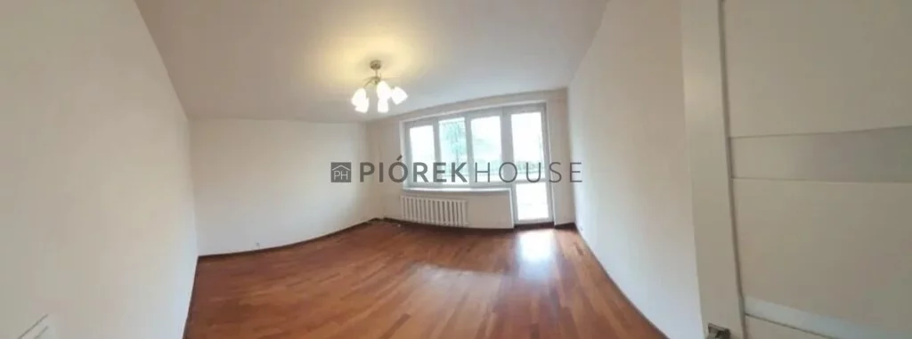 3 pokoje, mieszkanie 64,00 m², parter, oferta nr , 69704/6624/OMS, Warszawa, Mokotów, Mokotów, Studencka