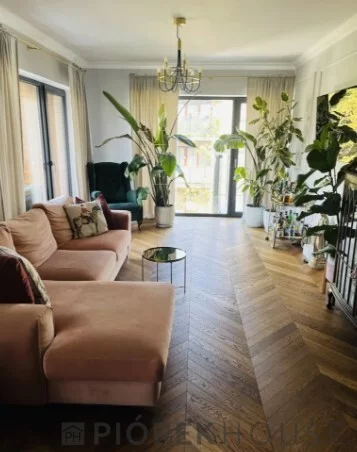 Apartamenty 77949/6624/OMS Warszawa Rembertów Suflerska