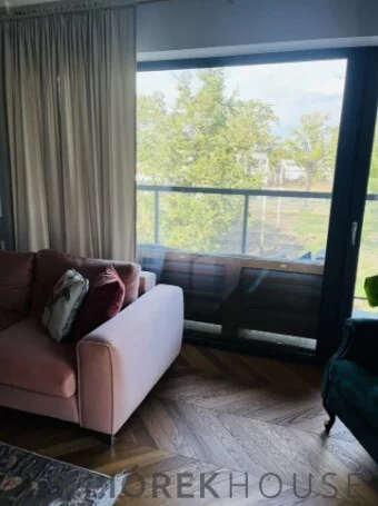 3 pokoje, apartament 78,03 m², piętro 2, oferta nr , 77949/6624/OMS, Warszawa, Rembertów, Rembertów, Suflerska