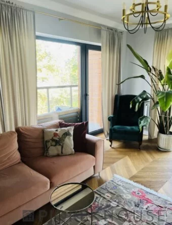 3 pokoje, apartament 78,03 m², piętro 2, oferta nr , 77949/6624/OMS, Warszawa, Rembertów, Rembertów, Suflerska