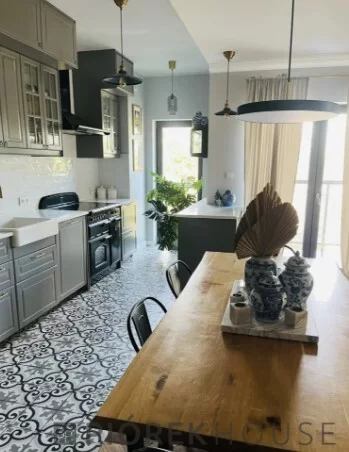 3 pokoje, apartament 78,03 m², piętro 2, oferta nr , 77949/6624/OMS, Warszawa, Rembertów, Rembertów, Suflerska