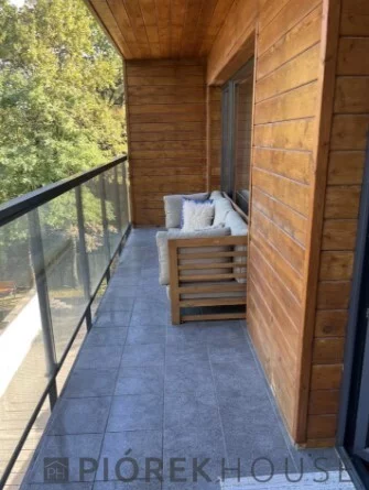 3 pokoje, apartament 78,03 m², piętro 2, oferta nr , 77949/6624/OMS, Warszawa, Rembertów, Rembertów, Suflerska