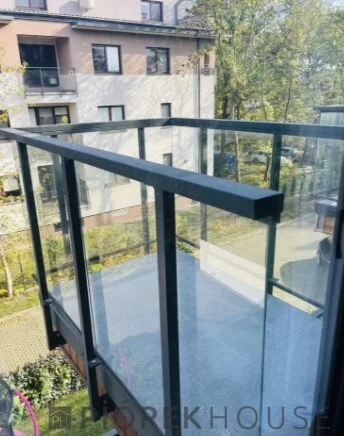 3 pokoje, apartament 78,03 m², piętro 2, oferta nr , 77949/6624/OMS, Warszawa, Rembertów, Rembertów, Suflerska