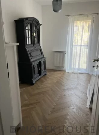 3 pokoje, apartament 78,03 m², piętro 2, oferta nr , 77949/6624/OMS, Warszawa, Rembertów, Rembertów, Suflerska