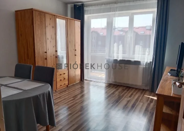 Mieszkanie trzypokojowe 72,20 m², Warszawa, Targówek, Suwalska, Sprzedaż