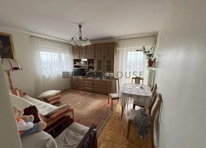 Apartamenty 74889/6624/OMS Warszawa Mokotów św. Bonifacego