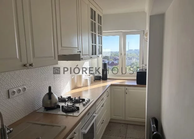 Apartamenty 75920/6624/OMS Warszawa Mokotów św. Bonifacego
